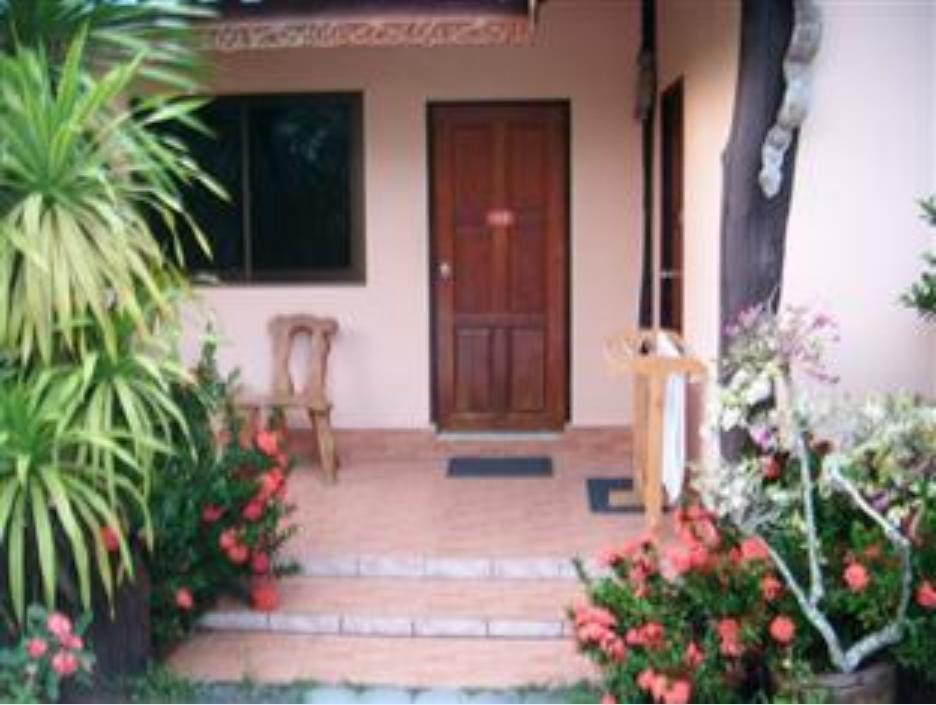 Discovery House Hotel Sha Plus Nai Yang Exterior photo